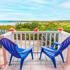 stunning-views-chalk-sound-residences-by-providenciales.comcaribbean.com/