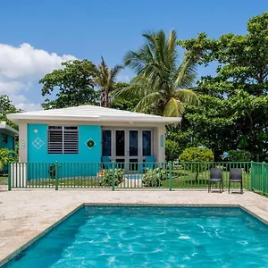 beautiful-ocean-front-villa.top-hotels-puertorico.com/