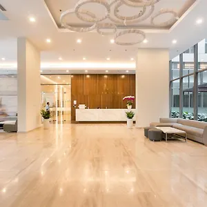 luxury-gold-apartment-86-millenium-central-city.hotelsvungtau.com/