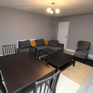 modern-2-bed-close-to-city.cambridgehotelsuk.com/